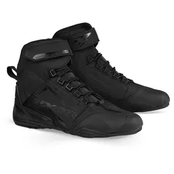 Ixon Killer Motorradschuhe