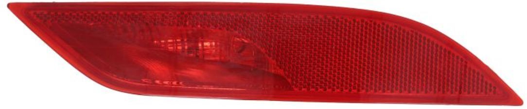 Depo Fendinebbia posteriore 773-4001R-UE