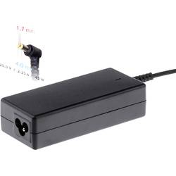 Akyga AK-ND-50 Notebook-Netzteil 45 W 20 V 2.25 A