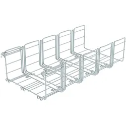 CABLOFIL CM221016 CABLOBEND 150/450 HR flexible Gitterrinne