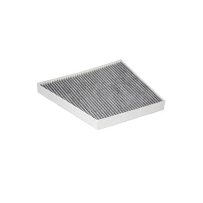FILTRON Filter, Innenraumluft K 1146A für Mercedes