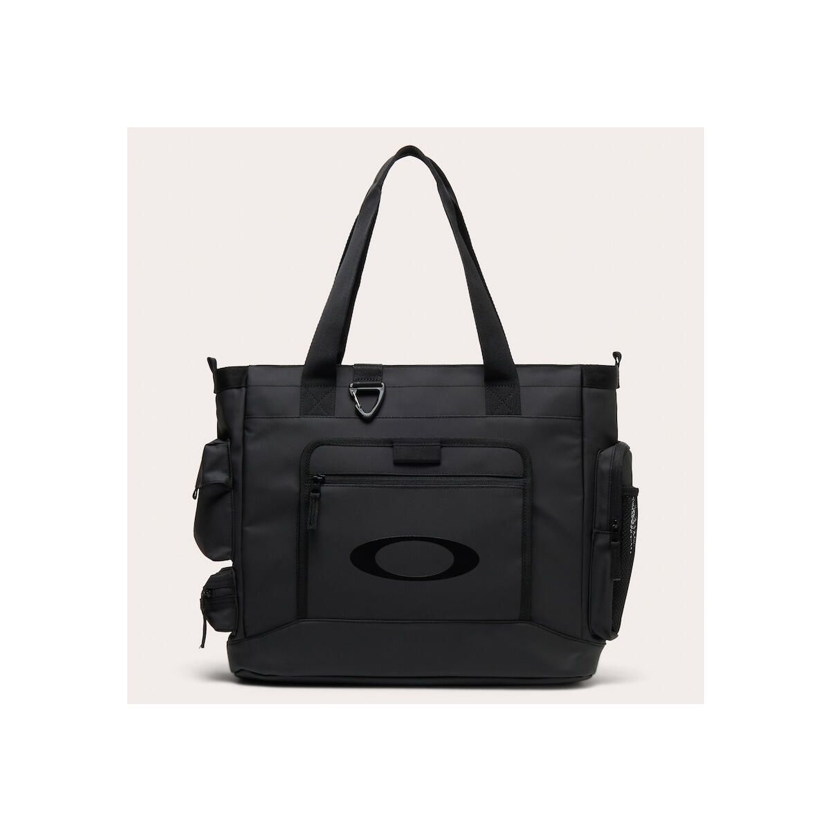 Oakley Rover Commuter Tote blackout (02E) U FOS902082-02E-U