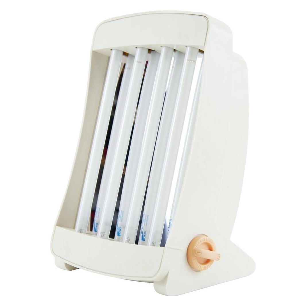 Efbe-Schott EFBE GB 904 Gesichtsbräuner 65 W (GB 904)
