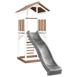 SPIELTURM A025.120.81