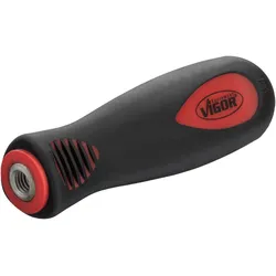 VIGOR Griff, V4416-5