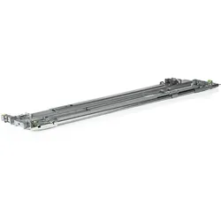 CCS-RAILS-4SQ neu