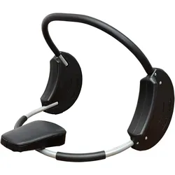 Sport-Thieme, Bauchtrainer