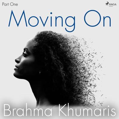 Moving On – Part One - Brahma Khumaris, Audio, 9788711675588