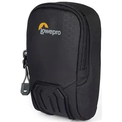 LOWEPRO Etui Adventura CS 20 III schwarz (Angebot)