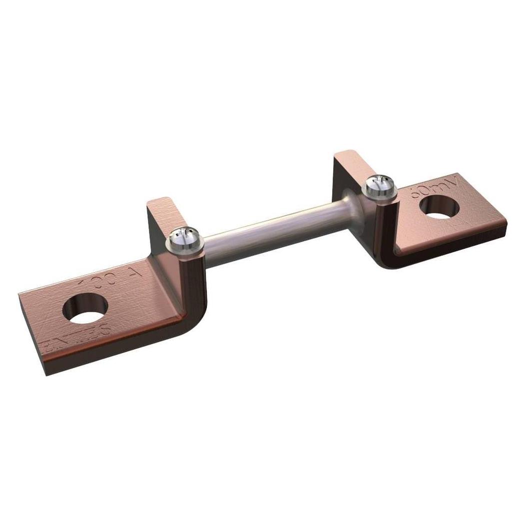Entes SA60-100 Messwiderstand 1 St. (SA60-100)