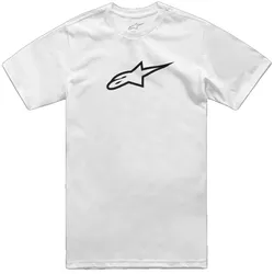 Alpinestars Ageless 2.0 T-Shirt L