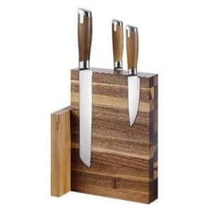 Catler MKB 6 Teo 6-Messerblock (8590669354115)