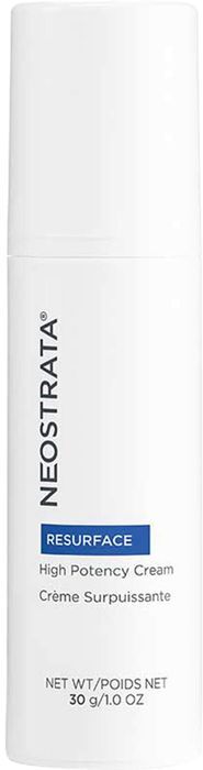 Derma Enzinger GmbH NEOSTRATA High Potency Creme 30 ml