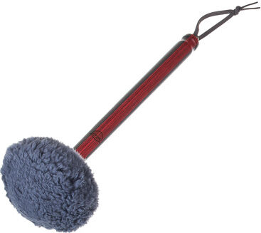 Dragonfly Percussion TamTam Mallet RSF1