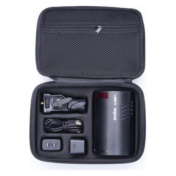 Godox CB-24 - Carrying bag for AD100Pro (CB-24)