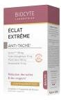 Biocyte Éclat Extrême Anti-Tache 40 Gélules - Boîte 40 gélules