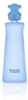 Tous Kids Boy Eau de Toilette 100 ml