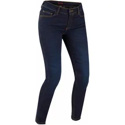 Segura, Motorradhose, Uzy (Damen, XL)