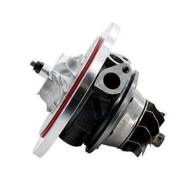 MEAT & DORIA Rumpfgruppe, Lader 601691 für Bentley VAG Porsche