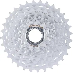 Campagnolo, Velokassette, (12-fach, 11-32)