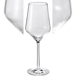 Zwiesel Weinglas Sauvignon Blanc