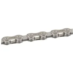 Wippermann, Velokette, (9-fach)