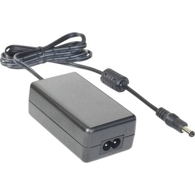 Dehner Elektronik ATS 036T-A150 Tischnetzteil, Festspannung 15 V/DC 2.4A 36W