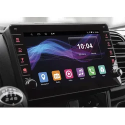  VNC930-DBJ 