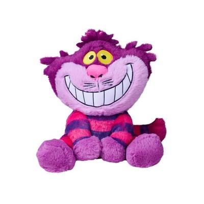 Disney Cats 6315870801NPB - Disney - Cheshire Cat, 25cm