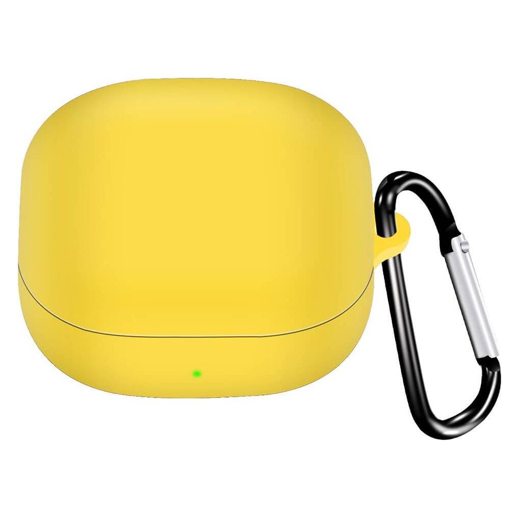 Cover-Discount Silikon Gummi Hülle (Kopfhörer Hülle) (53742894)