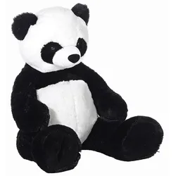 HEUNEC PANDA Bär schlenkernd