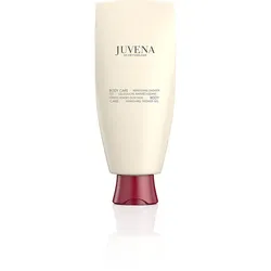 JUVENA BODY CARE Refreshing Shower Gel - Daily Recreation