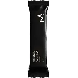 MAURTEN Energieriegel Solid 160 | 55g Riegel