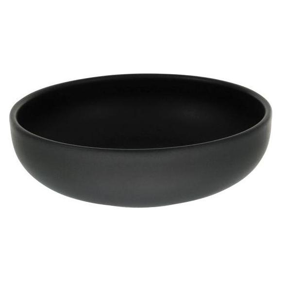 CreaTable Mehrzweckschale Uno ws 16cm (16 cm, 1.26 l, 6x) (71382197) Mindestbestellmenge: 6 Stück