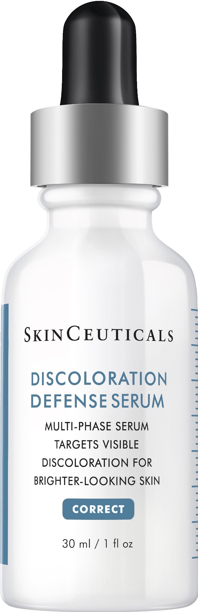 Skinceuticals Discoloration Defense Serum 30mL
