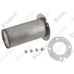 VAILLANT Brenner Vaillant-Nr. 0020268753