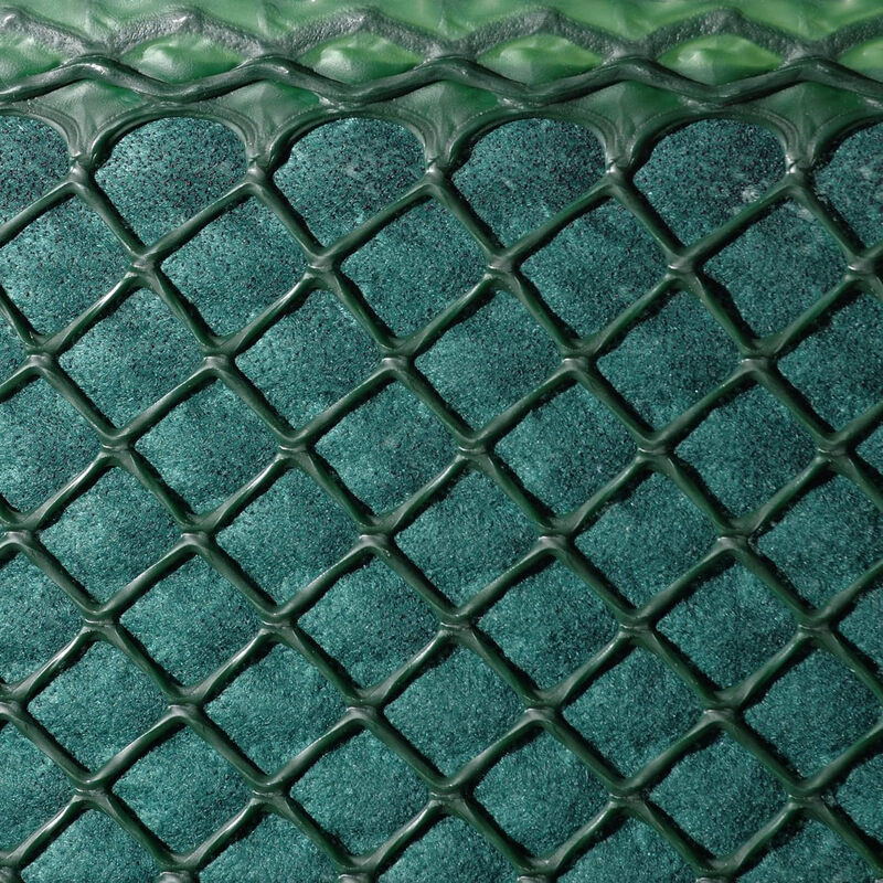 Tenax Privacy Screen Groen 1 x 25 m