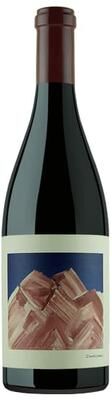 """Chanin Sanford and Benedict Vineyard Pinot Noir 2020 Red Wine - California"""