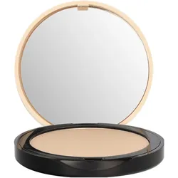 Pupa Milano, Gesichtspuder, Pupa Wonder Me Powder Ivory (010, Ivory)
