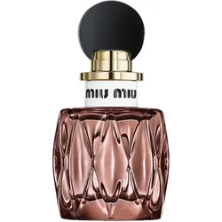 Miu Miu Miutine Eau de Parfum Intense