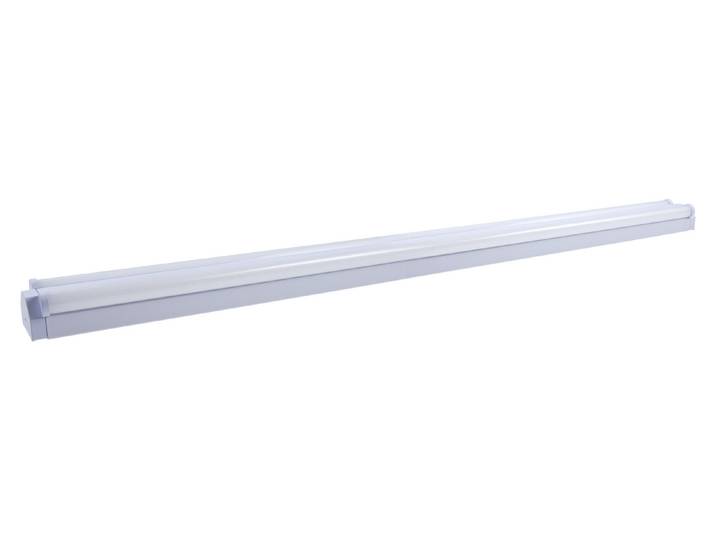 Müller Licht Basic LED-Panel 70 W 150 cm