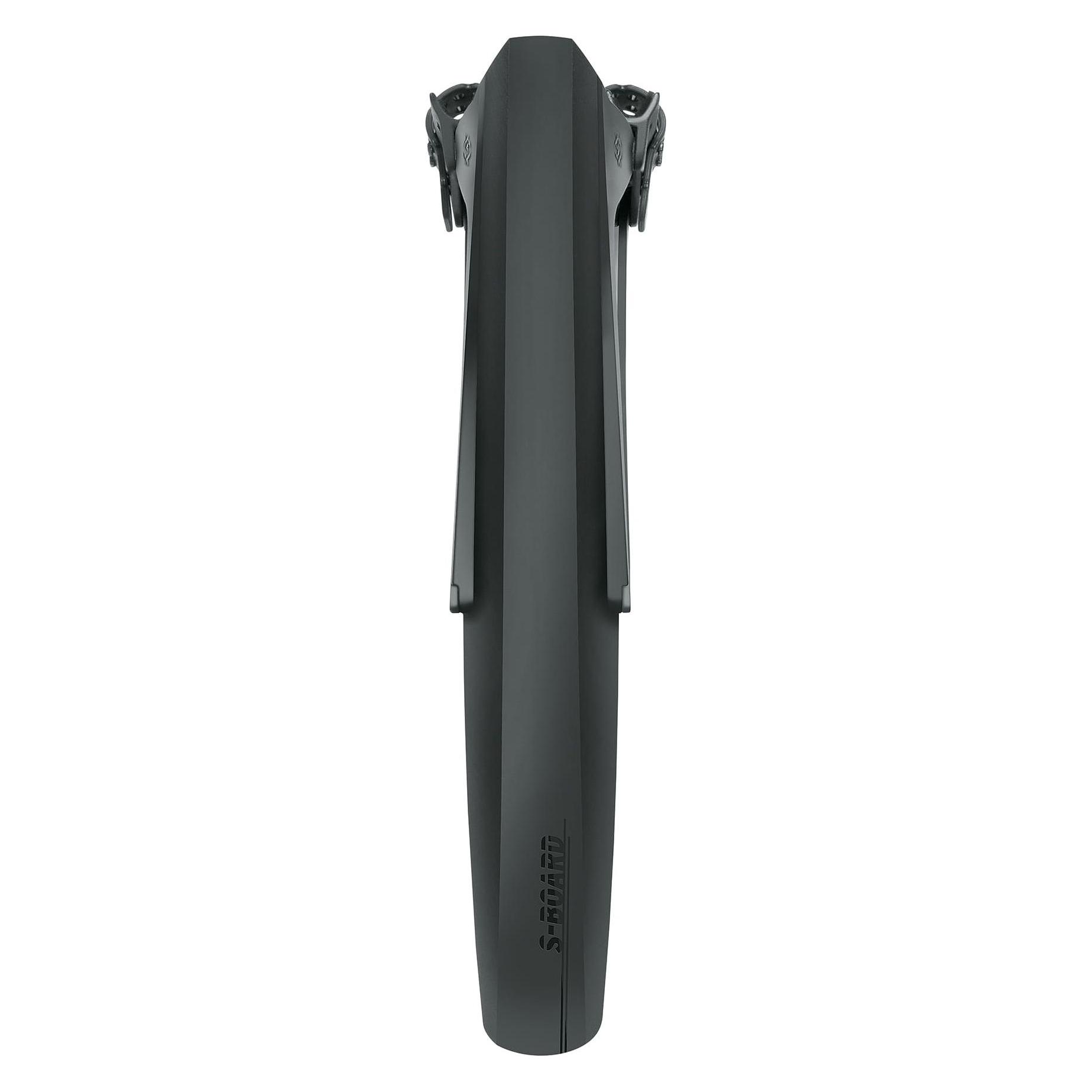 SKS S-Board (Schutzblech vorne) (11317)