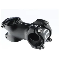 Cinelli, Vorbau, (60 mm)