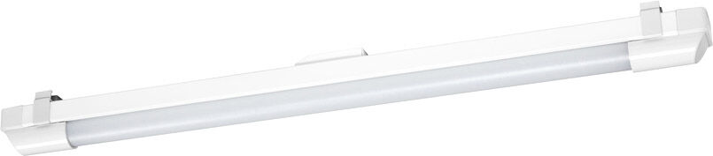 Ledvance Led Power Batten Led Unterbauleuchte 60cm 12w