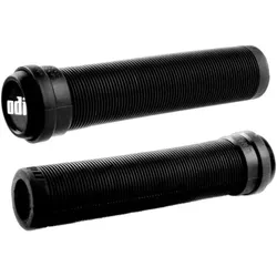 ODI Griffe Longneck SL Flangeless | schwarz