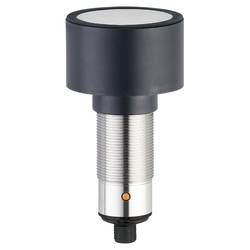 ifm Electronic Ultraschalltaster Ultraschall M30 NPN UIT516