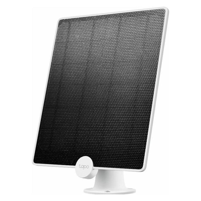 TP-Link A200 (Solarpanel) (TAPO A200)