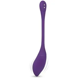Amorelie, Vibrator, ChaCha Appgesteuertes Vibro Ei