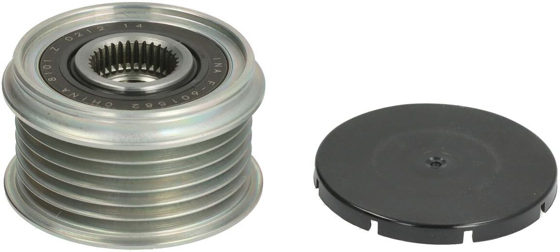 Schaeffler Ina Generatorfreilauf INA 535 0291 10