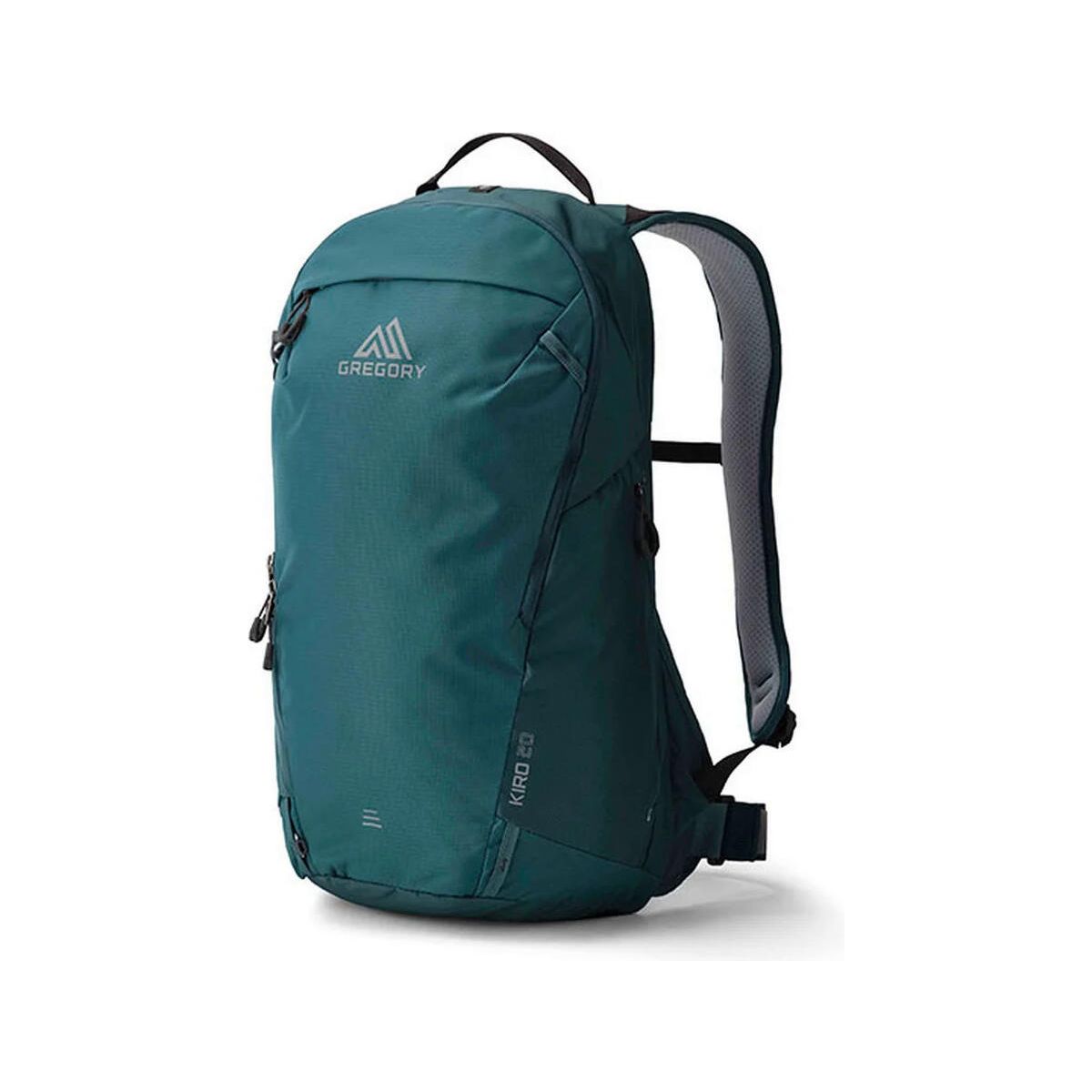 Gregory Kiro 20 RC mineral teal (D829) 153038-D829
